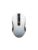 Sharkoon PC-mus – 4044951026272