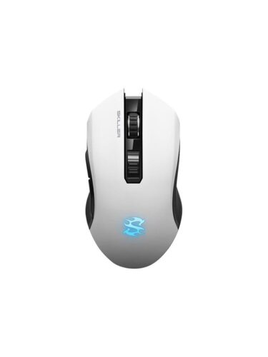 Sharkoon PC-mus – 4044951026272