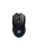Sharkoon PC-mus – 4044951021543