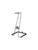 Sharkoon X-Rest PRO – 4044951013623