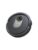 Shark Robotstøvsuger RV2001EU Robot Vacuum Cleaner/Wiper grey – 0622356243544