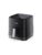Sharp AF-GS552AE-B – hot air fryer – black / silver – 4550556103541