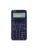 Sharp kalkulator – 4974019967554