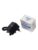 Sharp laptop lader – 0074000013704