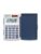 Sharp kalkulator – 4974019009575