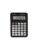 Sharp kalkulator – 4974019027500