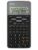 Sharp kalkulator – 4974019926506