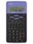 Sharp kalkulator – 4974019939261