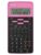 Sharp kalkulator – 4974019939230