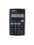 Sharp kalkulator – 4974019023601