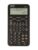 Sharp kalkulator – 4974019967523