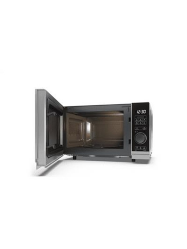 Sharp mikrobølgeovn – 4974019207209