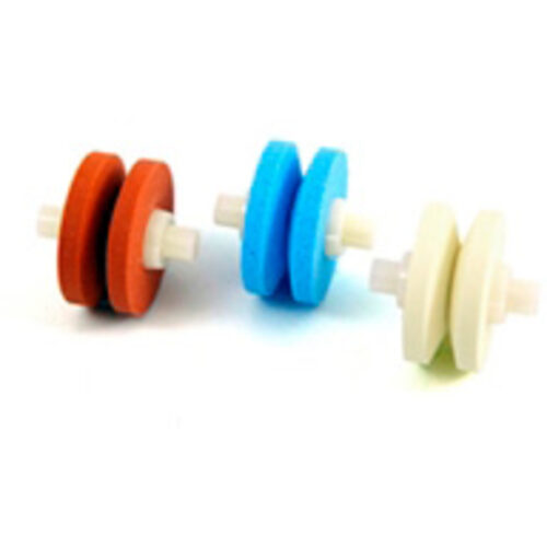 Sharp Reservehjul til knivsliper MinoSharp MC-550 – 4543455555702