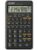 Sharp kalkulator – 4974019138060