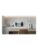 Sharp mikrobølgeovn – 4974019966533