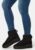 Shepherd Alexa Boots Svart 38 – 7392468229110