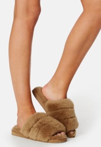 Shepherd Dina Toffel Chestnut 39 – 7392468224429