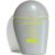 Shiseido BB Creme Sport SPF50+ Medium – 30 ml – 0729238146587