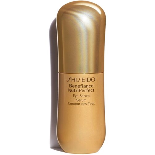 Shiseido Benefiance Nutriperfect Eye Serum – 15 ml – 0729238191129