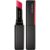 Shiseido Colorgel Lipbalm 106 Redwood – 0729238148956