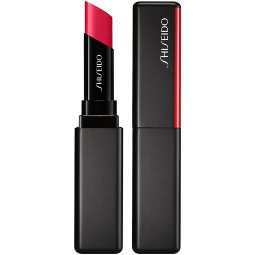 Shiseido Colorgel Lipbalm 106 Redwood – 0729238148956