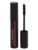 Shiseido ControlledChaos MascaraInk 01 Black – 5 ml – 0730852147669