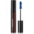 Shiseido ControlledChaos MascaraInk 02 Blue – 5 ml – 0730852147676