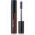 Shiseido ControlledChaos MascaraInk 03 Purple – 5 ml – 0730852147683