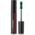 Shiseido ControlledChaos MascaraInk 04 Green – 5 ml – 0730852147690