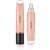 Shiseido Crystal Gelgloss Shimmer 2 – 0730852164048