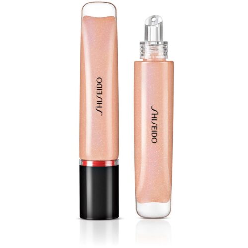 Shiseido Crystal Gelgloss Shimmer 2 – 0730852164048