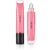 Shiseido Crystal Gelgloss Shimmer 4 – 0730852164062