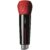 Shiseido Daiya Fude Face Duo Brush – 0729238146990
