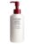 Shiseido ansiktspleie – 0768614145301