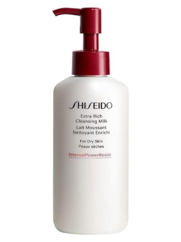 Shiseido ansiktspleie – 0768614145301