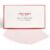 Shiseido Essential Line Oil-Control Blotting Paper – 20 ml – 0729238141704