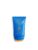Shiseido Sun 30+ Expert s Pro Cream 50 ml – 0768614156741