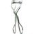 Shiseido Eyelash Curler – 0729238500969