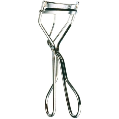 Shiseido Eyelash Curler – 0729238500969