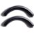 Shiseido Eyelash Curler Pad – 0729238500976