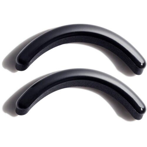 Shiseido Eyelash Curler Pad – 0729238500976