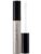 Shiseido Full Lash Serum 6 ml – 0729238118881