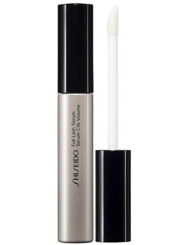 Shiseido Full Lash Serum 6 ml – 0729238118881