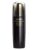 Shiseido ansiktspleie – 0768614139164