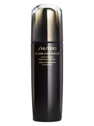 Shiseido ansiktspleie – 0768614139164