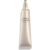Shiseido Future Solution Lx Infinite Face Primer 1 Transperant – 40 ml – 0729238181205