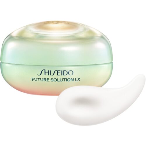 Shiseido Future Solution Lx Legendary Enmei Eye Cream – 15 ml – 0729238208490