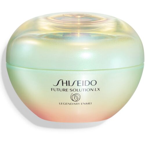 Shiseido Future Solution LX Legendary Enmei Ultimate Renewing Cream – 50 ml – 0729238164994