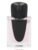 Shiseido Ginza Eau de Parfum – 30 ml – 0768614155225
