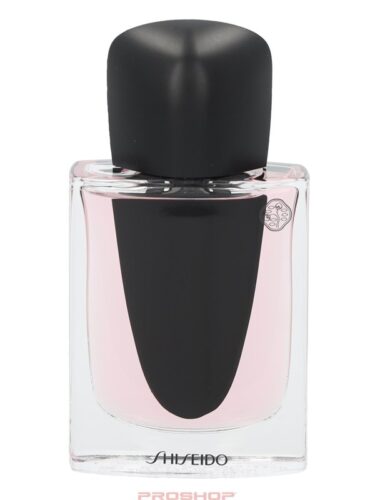 Shiseido Ginza Eau de Parfum – 30 ml – 0768614155225